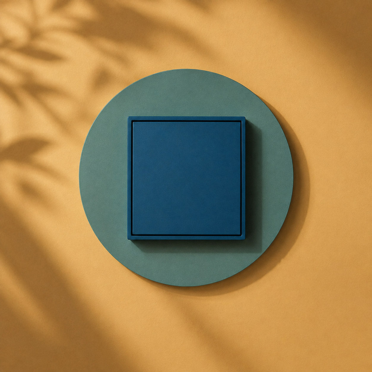 Karlik Design Schakelaars