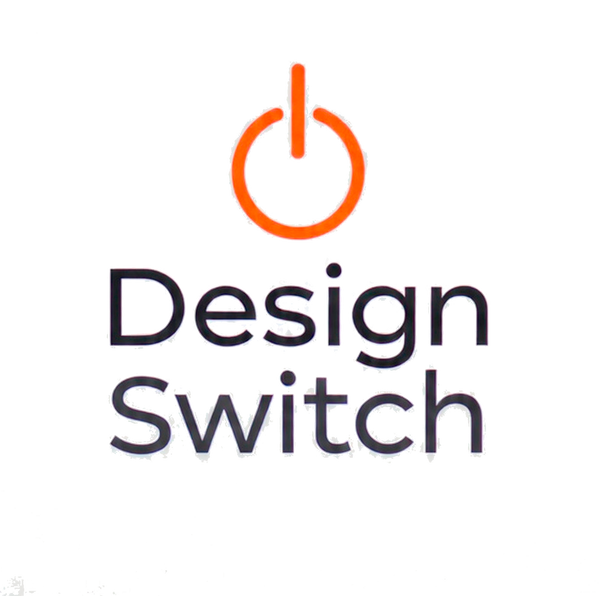 DesignSwitch
